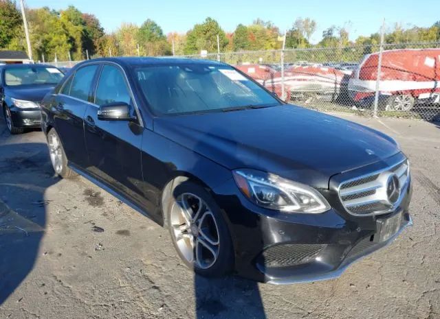 MERCEDES-BENZ NULL 2014 wddhf9hb4ea975944