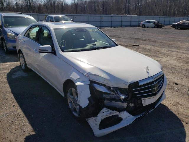 MERCEDES-BENZ E 250 BLUE 2014 wddhf9hb5ea918409