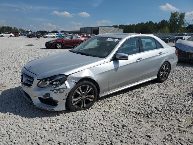 MERCEDES-BENZ E 250 BLUE 2015 wddhf9hb6fb116298