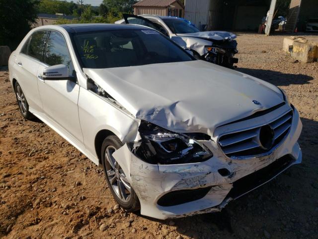 MERCEDES-BENZ E 250 BLUE 2016 wddhf9hb6gb188989