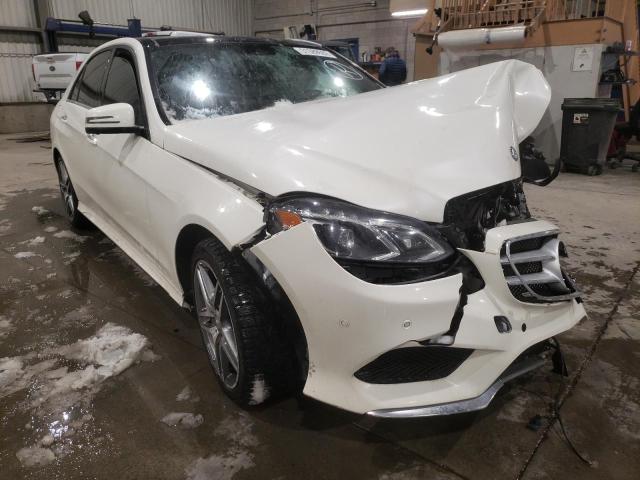 MERCEDES-BENZ NULL 2016 wddhf9hb7gb269970