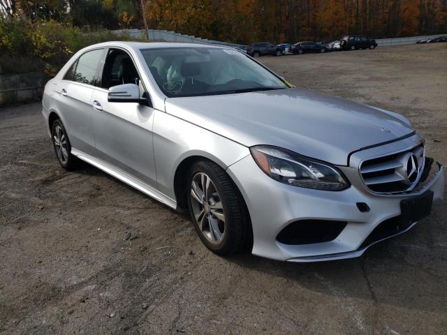 MERCEDES-BENZ E 250 BLUE 2014 wddhf9hb8ea880836