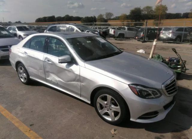 MERCEDES-BENZ NULL 2015 wddhf9hb8fb113855