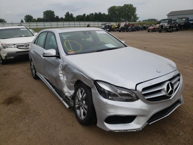 MERCEDES-BENZ NULL 2016 wddhf9hbxgb232878