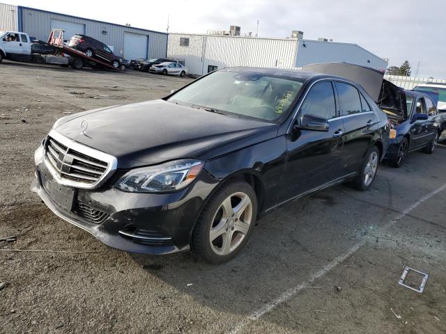 MERCEDES-BENZ NULL 2016 wddhf9hbxgb239765