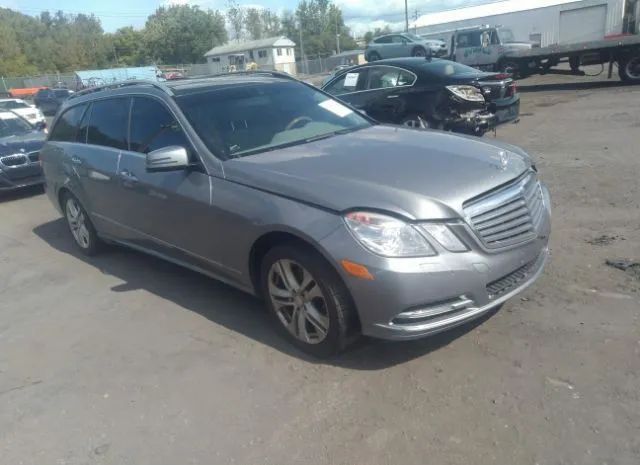 MERCEDES-BENZ E-CLASS 2011 wddhh8hb0ba313035