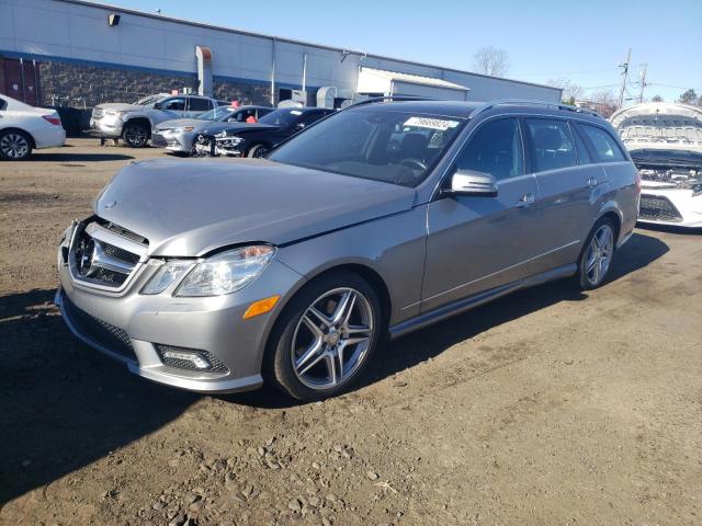 MERCEDES-BENZ E 350 4MAT 2011 wddhh8hb1ba301945