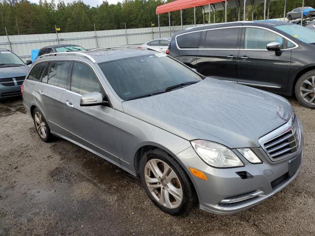 MERCEDES-BENZ E 350 4MAT 2011 wddhh8hb1ba309317