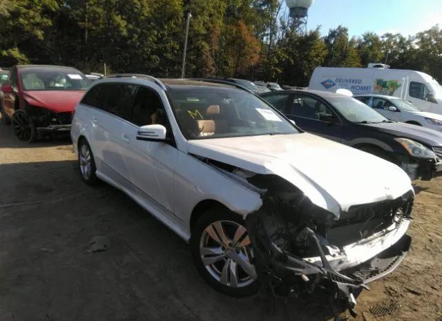 MERCEDES-BENZ NULL 2011 wddhh8hb6ba474960