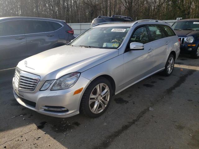 MERCEDES-BENZ E 350 4MAT 2011 wddhh8hb7ba267879