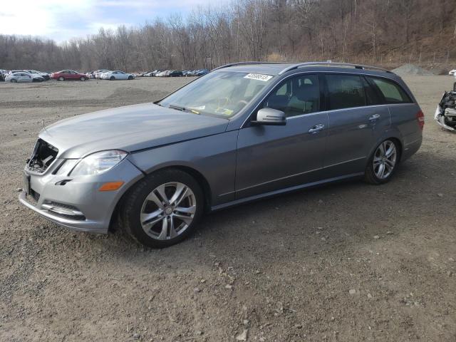 MERCEDES-BENZ E 350 4MAT 2011 wddhh8hb7ba418624