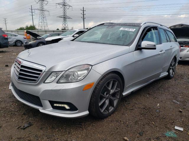 MERCEDES-BENZ NULL 2011 wddhh8hb9ba285039