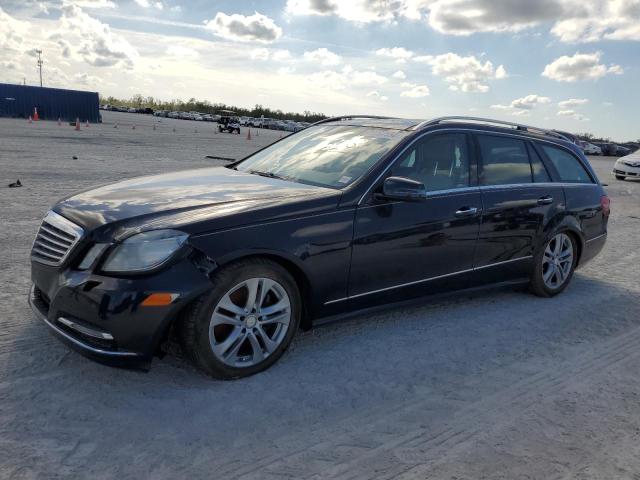 MERCEDES-BENZ E 350 4MAT 2011 wddhh8hbxba276379