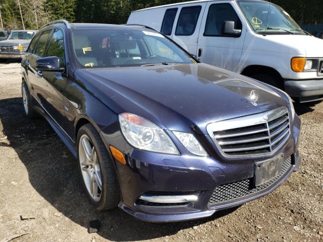 MERCEDES-BENZ E350 4MAT 2012 wddhh8jb0ca621074