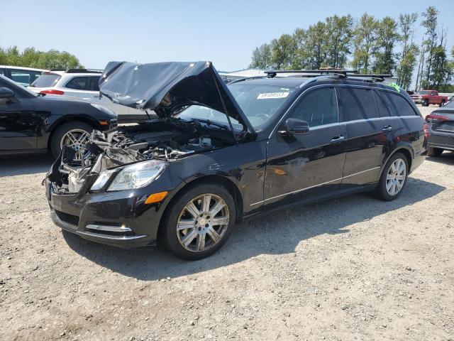 MERCEDES-BENZ E 350 4MAT 2013 wddhh8jb0da663651