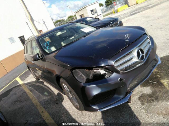 MERCEDES-BENZ E 350 2014 wddhh8jb0ea916016