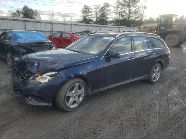 MERCEDES-BENZ E 350 4MAT 2015 wddhh8jb0fb099187