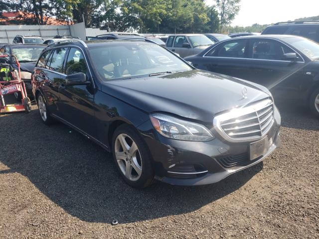 MERCEDES-BENZ E 350 4MAT 2015 wddhh8jb0fb119339