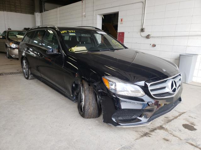 MERCEDES-BENZ E 350 4MAT 2014 wddhh8jb1eb065886