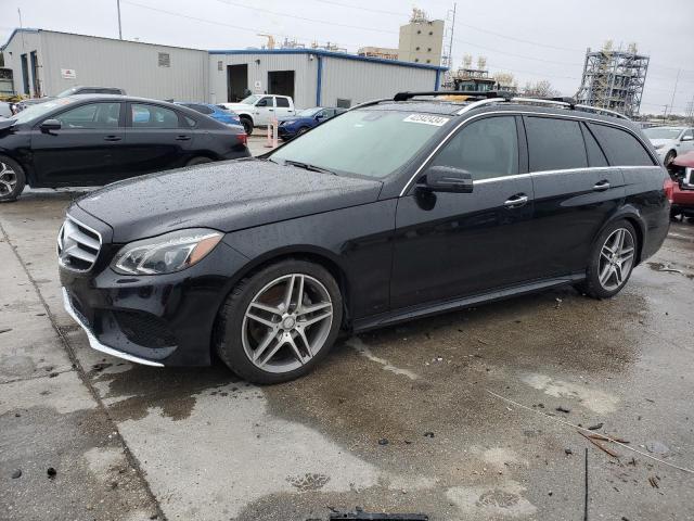 MERCEDES-BENZ E-CLASS 2016 wddhh8jb1gb337498