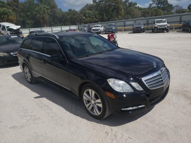 MERCEDES-BENZ E 350 4MAT 2012 wddhh8jb2ca605751