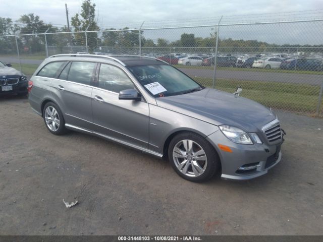 MERCEDES-BENZ E-CLASS 2012 wddhh8jb2ca649894