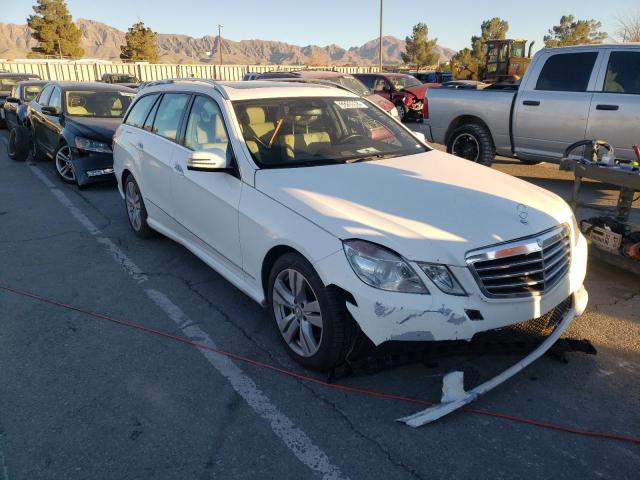 MERCEDES-BENZ E 350 4MAT 2013 wddhh8jb2da719007