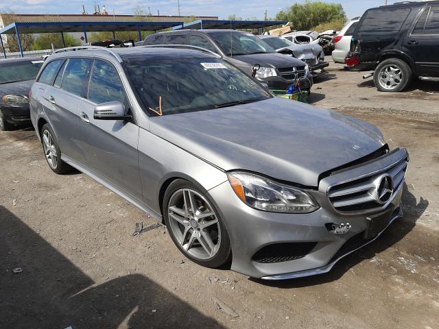 MERCEDES-BENZ E 350 4MAT 2014 wddhh8jb2ea781119