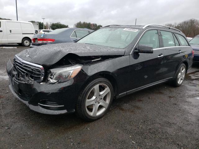 MERCEDES-BENZ E 350 4MAT 2014 wddhh8jb2ea975293