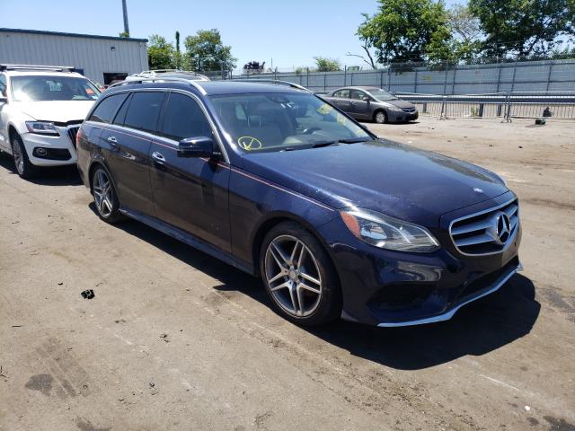 MERCEDES-BENZ E 350 4MAT 2014 wddhh8jb2eb032217