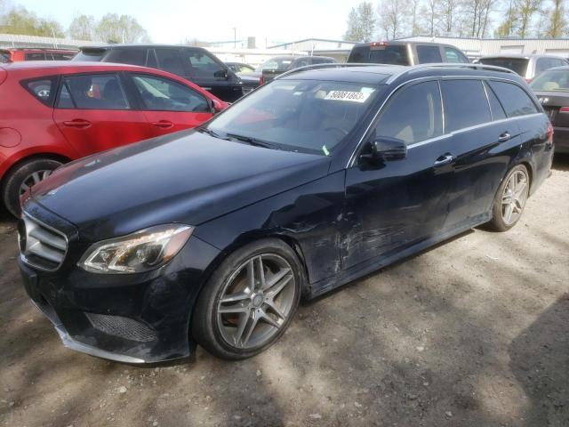 MERCEDES-BENZ E 350 4MAT 2016 wddhh8jb2gb222652