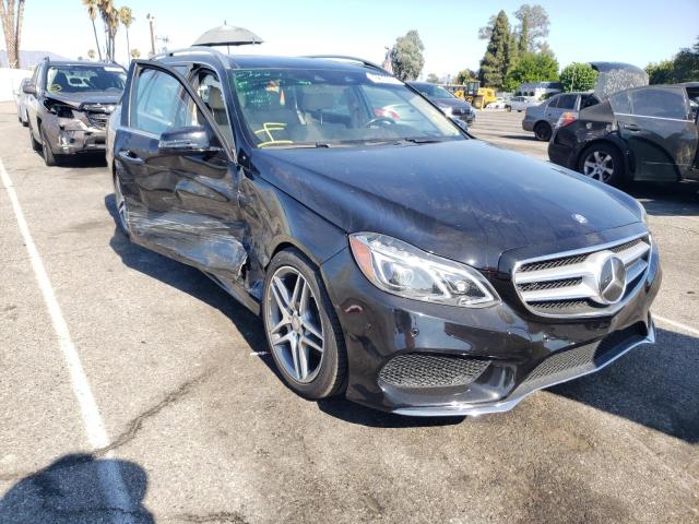 MERCEDES-BENZ E 350 4MAT 2016 wddhh8jb2gb332083