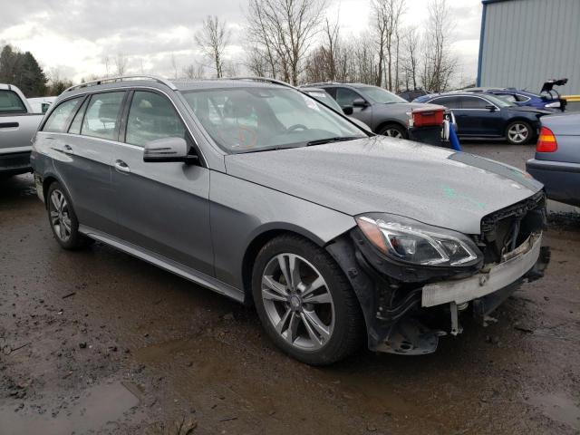 MERCEDES-BENZ E 350 4MAT 2014 wddhh8jb3ea810031