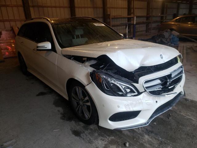 MERCEDES-BENZ E 350 4MAT 2014 wddhh8jb3ea981099