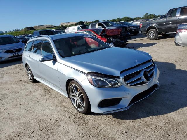 MERCEDES-BENZ E 350 4MAT 2016 wddhh8jb3gb238701