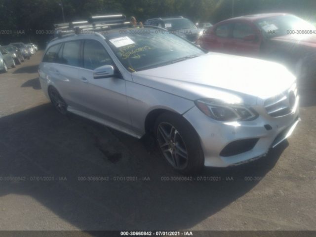 MERCEDES-BENZ E-CLASS 2016 wddhh8jb3gb268913