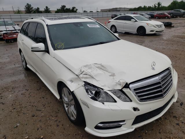 MERCEDES-BENZ E 350 4MAT 2012 wddhh8jb4ca568587