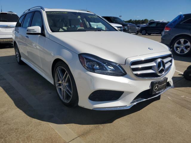 MERCEDES-BENZ E 350 4MAT 2015 wddhh8jb4fb087544