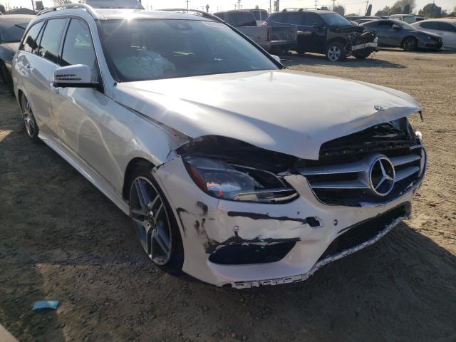 MERCEDES-BENZ E 350 4MAT 2016 wddhh8jb4gb276101