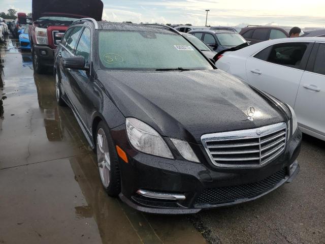 MERCEDES-BENZ E 350 4MAT 2013 wddhh8jb5da684026