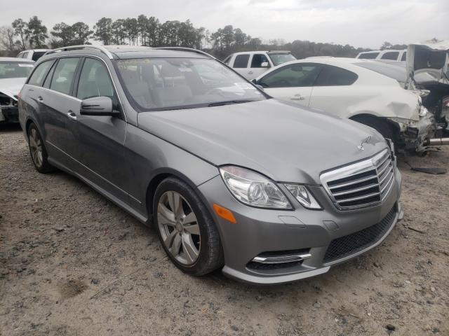 MERCEDES-BENZ E 350 4MAT 2013 wddhh8jb5da716523