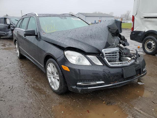 MERCEDES-BENZ E 350 4MAT 2013 wddhh8jb5da731040