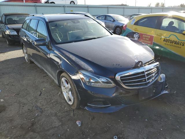 MERCEDES-BENZ E 350 4MAT 2014 wddhh8jb5ea786864