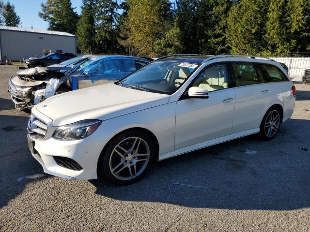 MERCEDES-BENZ E-CLASS 2015 wddhh8jb6fb114257