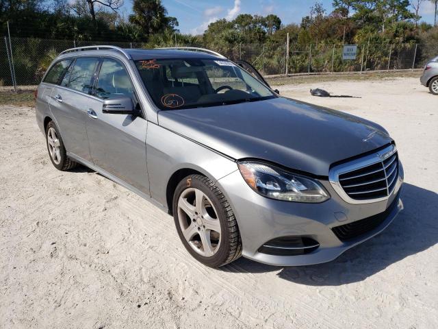 MERCEDES-BENZ E 350 4MAT 2014 wddhh8jb7ea823669