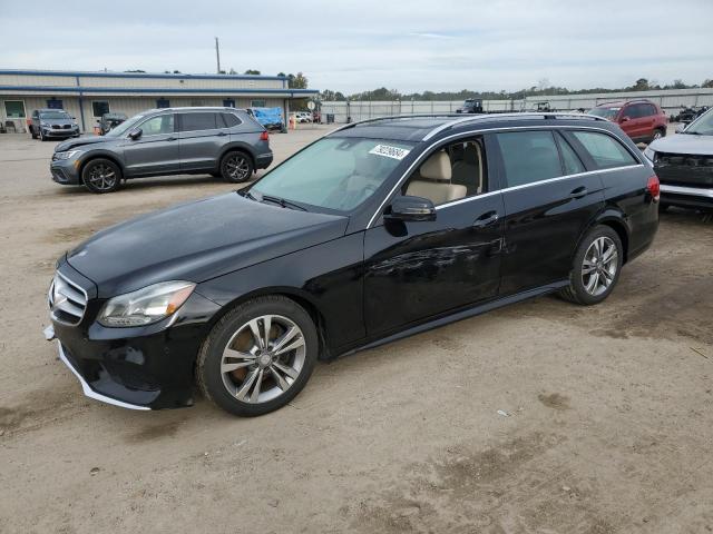 MERCEDES-BENZ E 350 4MAT 2014 wddhh8jb7ea902646