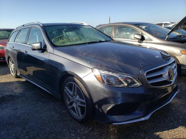 MERCEDES-BENZ E 350 4MAT 2014 wddhh8jb7eb028728