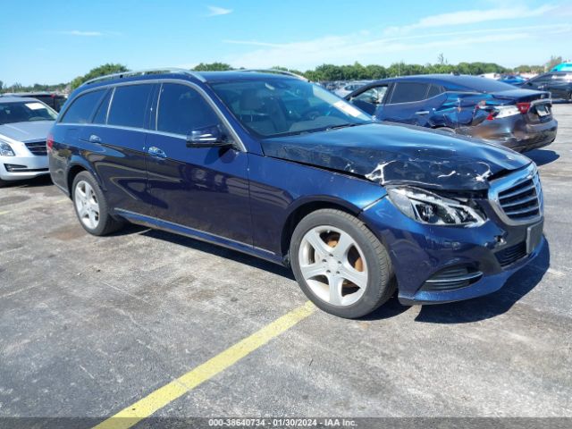 MERCEDES-BENZ NULL 2015 wddhh8jb7fb090485