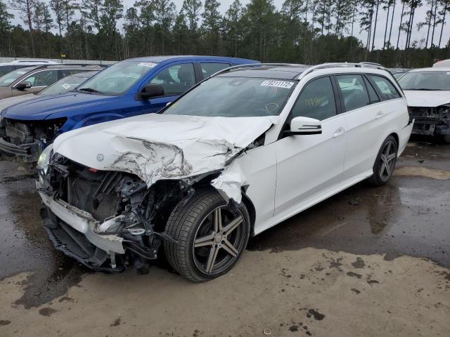 MERCEDES-BENZ NULL 2014 wddhh8jb8ea773672