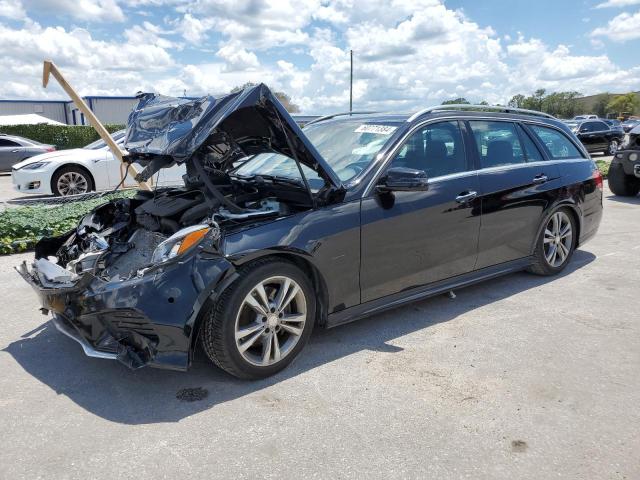 MERCEDES-BENZ E-CLASS 2016 wddhh8jb8gb258457